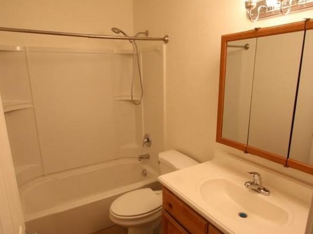 Room for rent in Orem, Utah