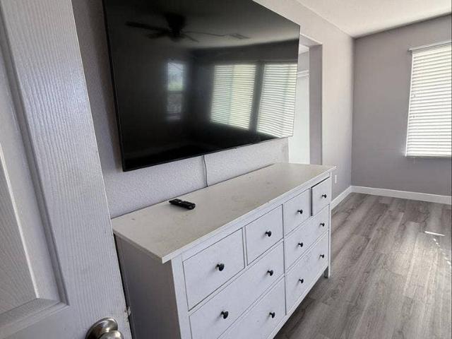 Apartment for rent in Nevada