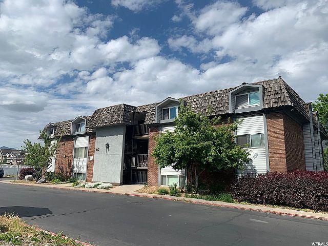 Room for rent in Provo, Utah