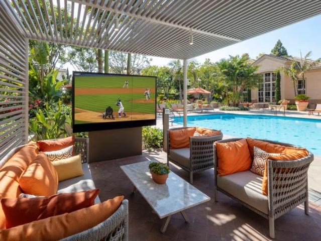 Room for rent in Newport Coast, Corona Del Mar