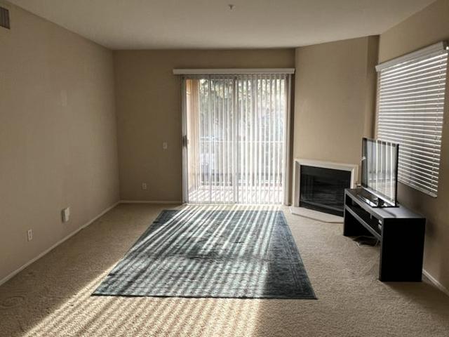 Room for rent in Newport Coast, Corona Del Mar