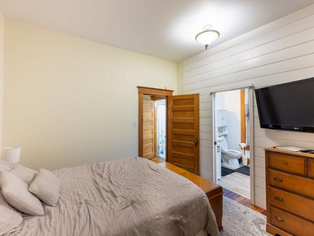 Room for rent in Zanesville, Ohio