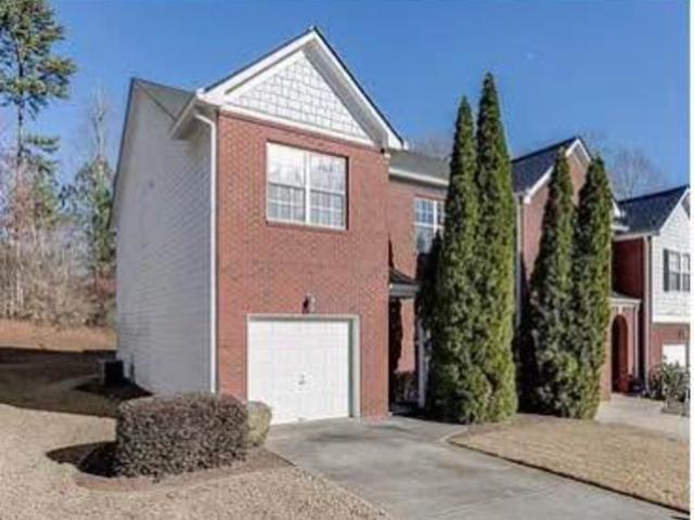 Room for rent in Atlanta, Georgia