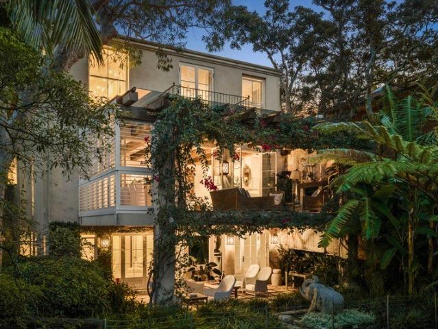 House for sale in Sydney, New South Wales