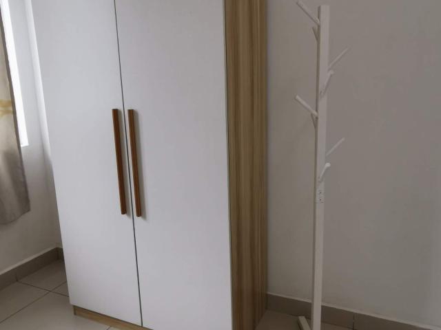 Room for rent in Wellesley, Penang