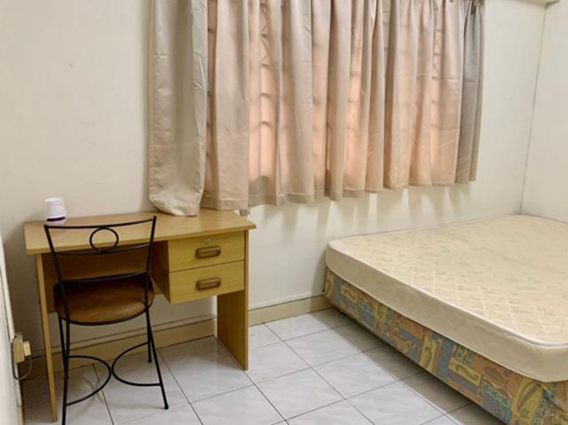 Room for rent in Country Heights Damansara, Kuala Lumpur