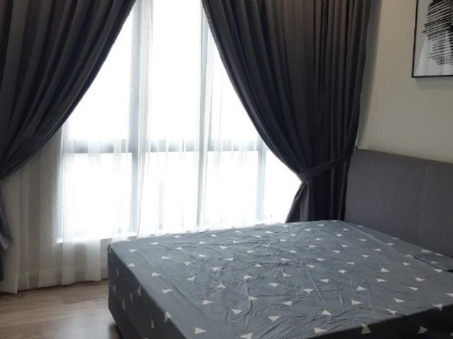 Room for rent in Country Heights Damansara, Kuala Lumpur