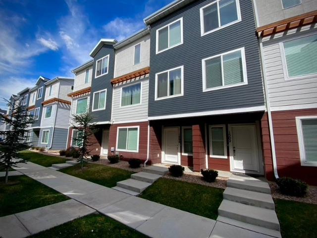 Room for rent in Orem, Utah