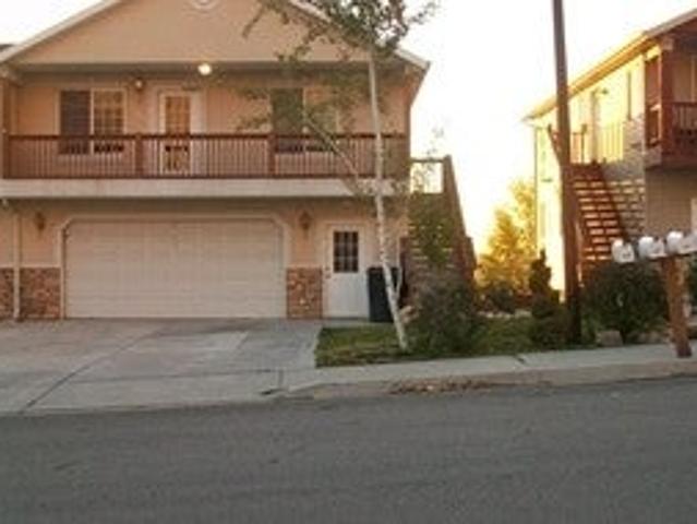 Room for rent in Springville, Utah