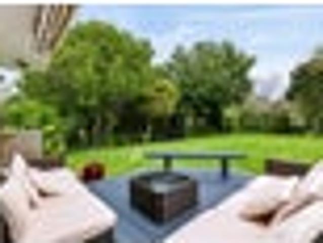 House for sale in Hillsborough, Taranaki