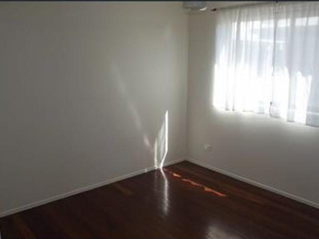 House for rent in Fernbrook, Queensland