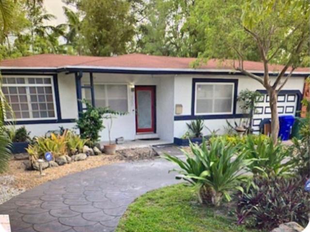 Room for rent in Miami, Florida