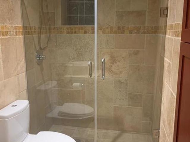 Room for rent in Miami, Florida
