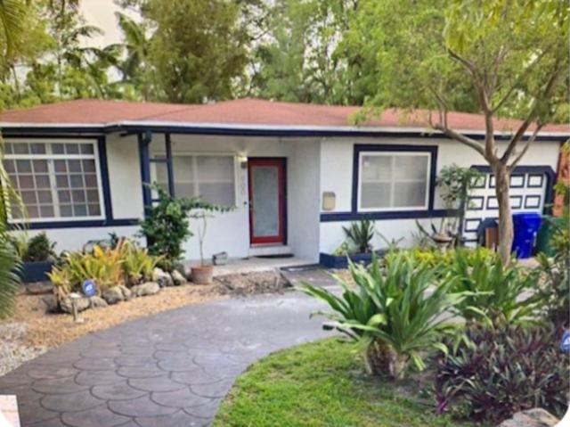 Room for rent in Miami, Florida