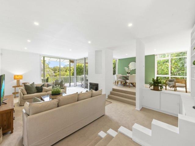 House for sale in Sydney, New South Wales