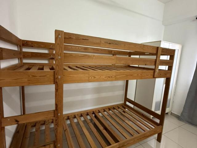 Room for rent in Kajang, Langat