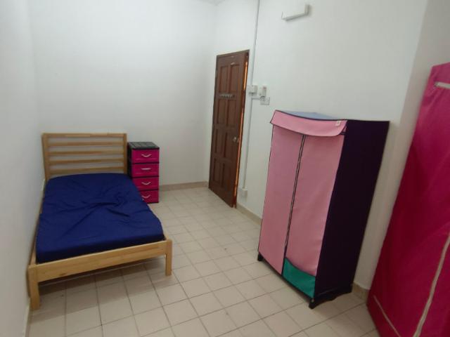 House for rent in Petaling, Country Heights Damansara
