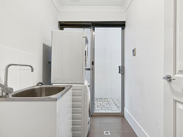 Villa for sale in Bedford, Western Australia