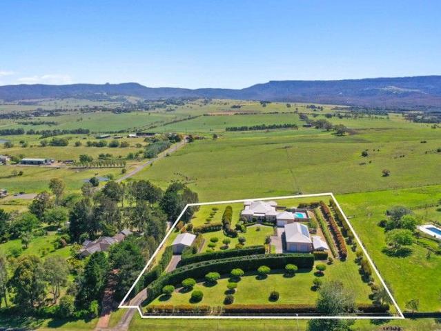 House for sale in Brooman, New South Wales