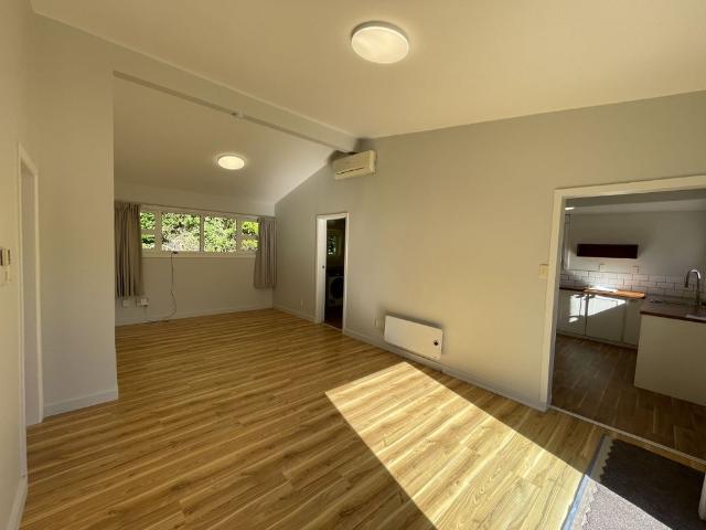 House for rent in Matata, Wellington