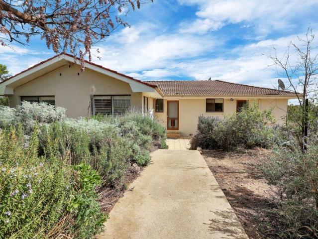 House for rent in Bathurst, New South Wales