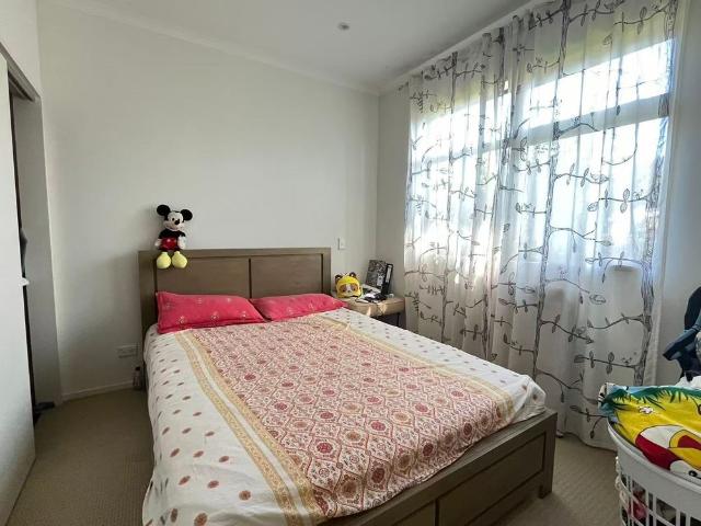 House for rent in Auckland, Oroua County