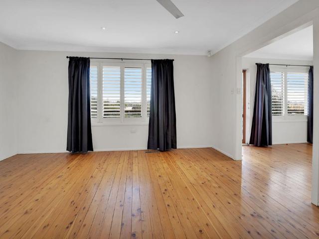 House for rent in Bathurst, New South Wales