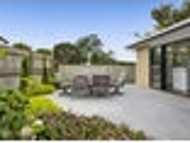 House for sale in Taranaki