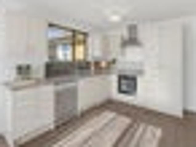 House for sale in Gore, Southland