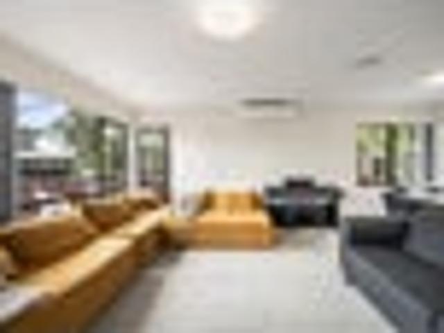House for sale in Owhata, Oroua County