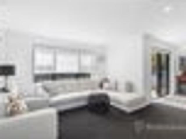 House for sale in Petone, Lower Hutt