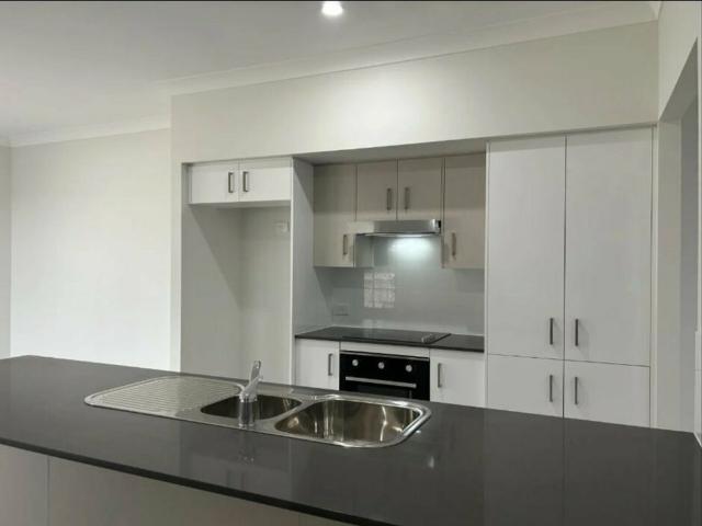 House for rent in Melinga, New South Wales