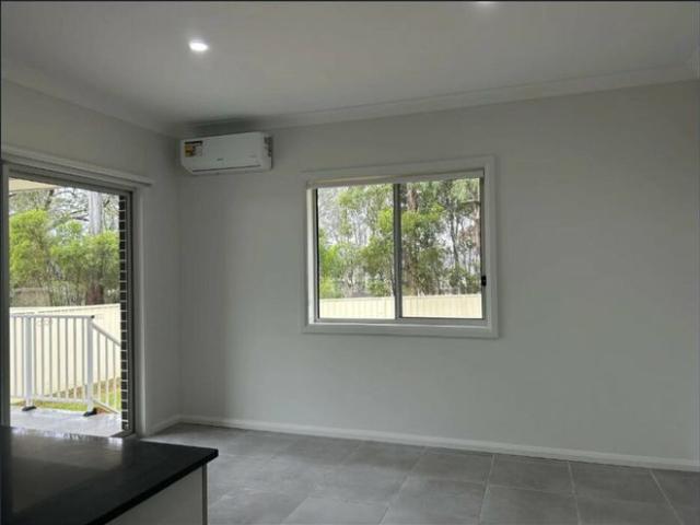 House for rent in Melinga, New South Wales