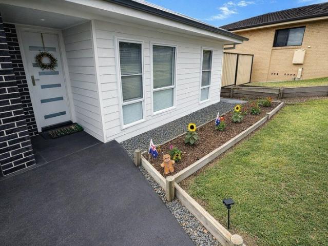 House for rent in Melinga, New South Wales