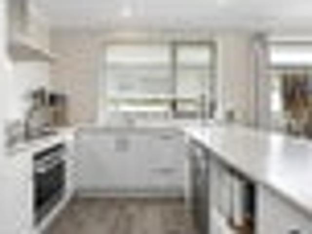 House for sale in Bay Of Plenty