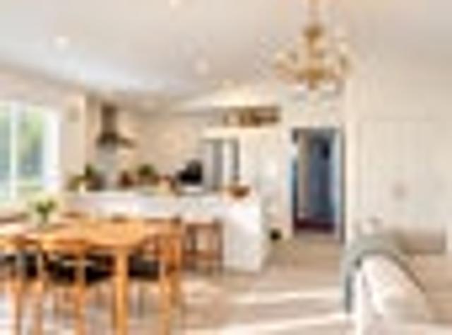 House for sale in Taradale Central, Napier City
