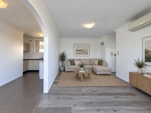 House for rent in Strathfield, New South Wales