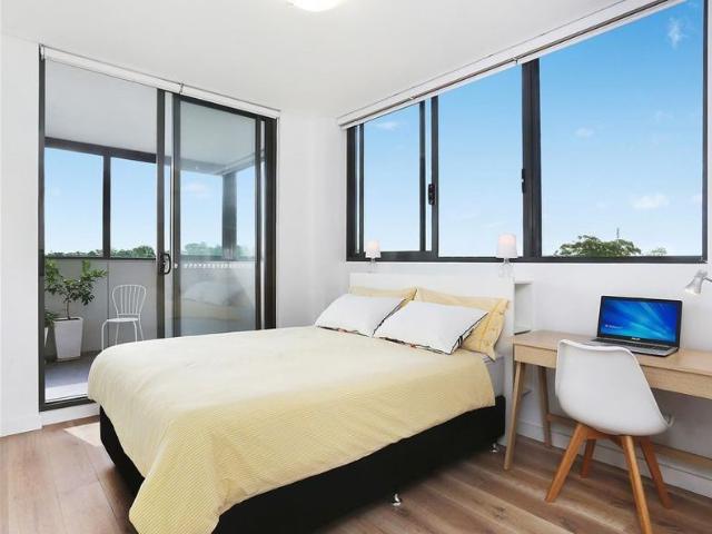 Apartment for sale in New South Wales
