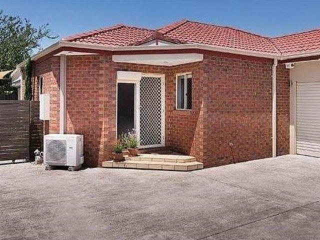 Apartment for rent in Clarinda, Melbourne