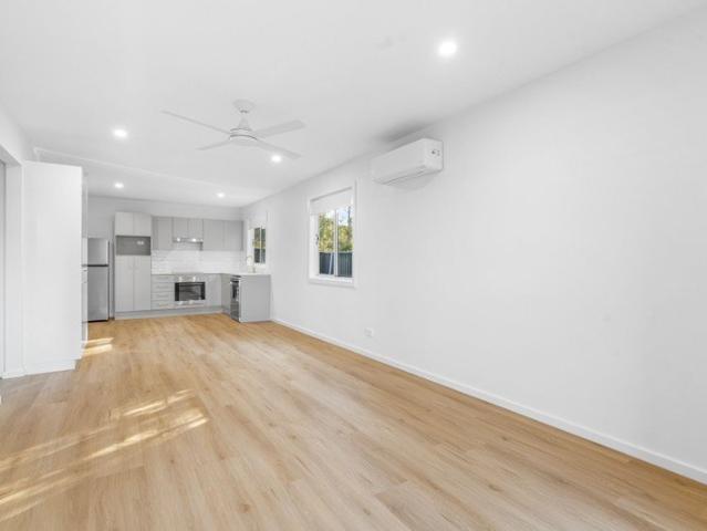Apartment for rent in Cooranbong, City of Lake Macquarie