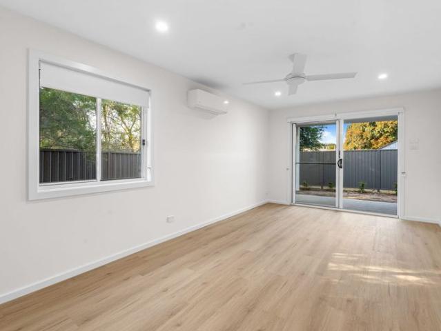 Apartment for rent in Cooranbong, City of Lake Macquarie