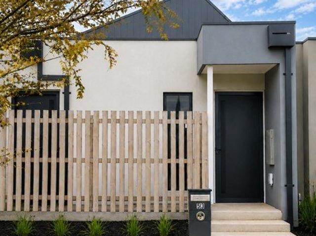 House for sale in Camerons Creek, Victoria