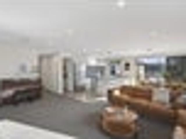 House for sale in Lepperton, Taranaki