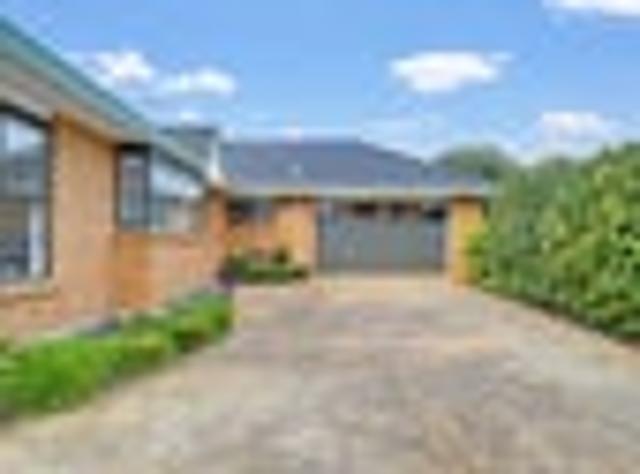 House for sale in Manawatu District