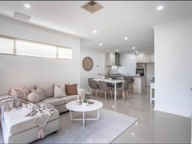 Apartment for rent in Stirling, Western Australia