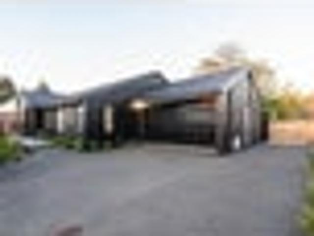 House for sale in Cambridge, Waipā District