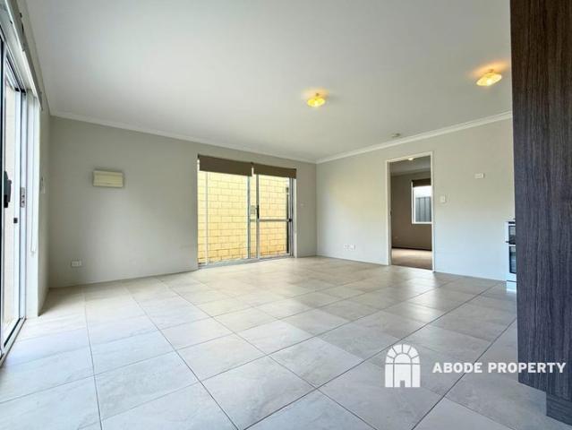 Apartment for rent in East Cannington, Western Australia