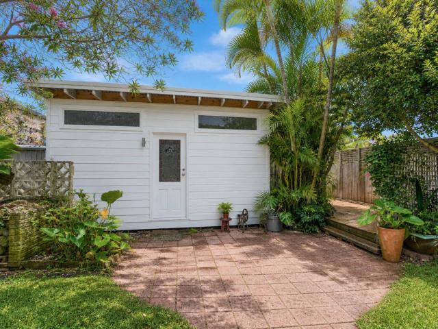 Granny Flat for rent in Northern Beaches, Sydney