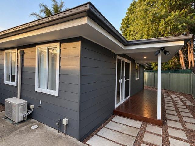 Apartment for rent in West Gosford, Gosford