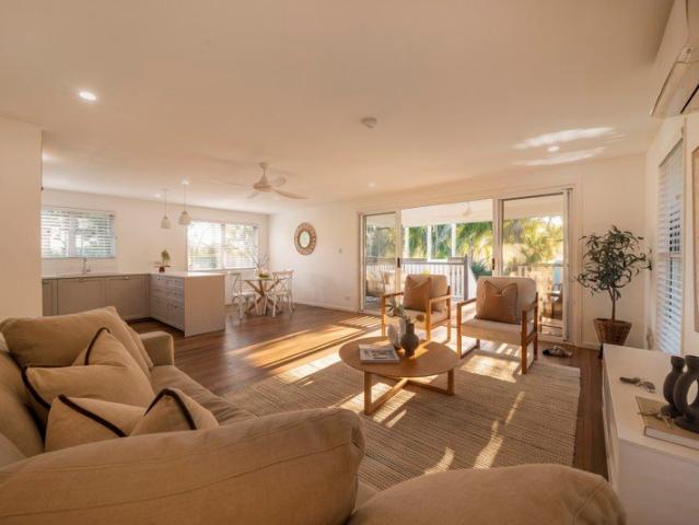 House for rent in Beerwah, Sunshine Coast Regional